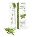 BIOSLINE TEA TREE POMATA EUDERMICA CERT ECOCERT 50 ML