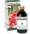 SCHISANDRA ESTRATTO INTEGRALE 200 ML