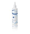 DOUXO CARE LOZIONE AURICOLARE MANTENIMENTO FLACONE 125 ML