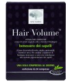 HAIR VOLUME 90 COMPRESSE