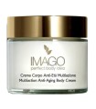 ELEVE IMAGO SCULPTING YOUTH CREMA CORPO ANTI ETA' MULTIAZIONE 200 ML