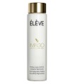 ELEVE IMAGO SCULPTING YOUTH PEELING CORPO ANTI ETA' LEVIGANTE RIGENERANTE 250 ML