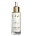 ELEVE ETERNITY SCULPTING YOUTH SIERO ANTIOSSIDANTE OSSIGENANTE EFFETTO FILLER IMMEDIATO 30 ML