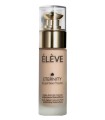 ELEVE ETERNITY SCULPTING YOUTH FLUIDO ANTI ETA' COLORATO UNIFORMANTE RIDENSIFICANTE CHIARO 30 ML