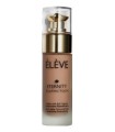 ELEVE ETERNITY SCULPTING YOUTH FLUIDO ANTI ETA' COLORATO UNIFORMANTE RIDENSIFICANTE SCURO 30 ML