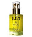 ELEVE IMAGO SCULPTING YOUTH OLIO CORPO ANTI ETA' ELASTICIZZANTE VELLUTANTE 100 ML