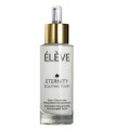 ELEVE ETERNITY SCULPTING YOUTH SIERO CONCENTRATO ANTIOSSIDANTE DEPIGMENTANTE 30 ML