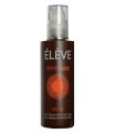 ELEVE BRONZAGE LATTE SOLARE ANTI ETA' CORPO SPF 30 200 ML