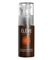 ELEVE BRONZAGE CREMA SOLARE ANTI ETA' VISO SPF 30 50 ML