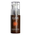 ELEVE BRONZAGE CREMA SOLARE ANTI ETA' VISO SPF 50+ 50 ML