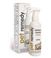 PET REMEDY SPRAY FLACONE 200 ML