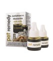 PET REMEDY RICARICA PER DIFFUSORE 2 FLACONI DA 40 ML