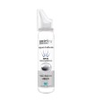 NUTRIVA ARGENTO COLLOIDALE NASO/ORECCHIE 100 ML