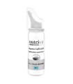 NUTRIVA ARGENTO COLLOIDALE NASO/ORECCHIE 30 ML