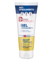 DERMOVITAMINA FILMOCARE GEL ANTISFREGAMENTO 100 ML