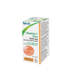 VITAMINA C TEVA 1.000 MG COMPRESSE EFFERVESCENTI 10 COMPRESSE