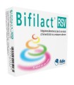 BIFILACT RSV 30 CAPSULE