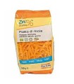 ZERO% GLUTINE PASTA MAIS FUSILLI 500 G