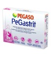 PEGASTRIT 24 COMPRESSE