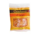 GONFIETTI D'ORZO CARAMELLE BUSTA