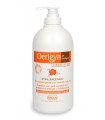 DERIGYN DELICATO FAST 500 ML