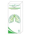 TUSEFORT 150 ML