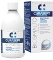 CURASEPT BIOSMALTO COLLUTORIO CARIE 300 ML