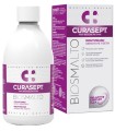 CURASEPT BIOSMALTO COLLUTORIO DENTI SENSIBILI 300 ML