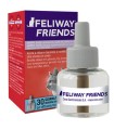 FELIWAY FRIENDS RICARICA 48 ML