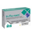 INFLUNAM 24 COMPRESSE