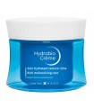 HYDRABIO CREME 50 ML