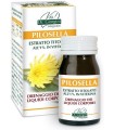 PILOSELLA ESTRATTO TITOLATO 60 PASTIGLIE