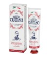 CAPIT1905 DENTIFRICIO RIC ORIGINALE 75 ML