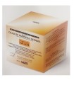 GUAM FANGHI D'ALGA CELLULITE RADICATA OSTINATA 500 G