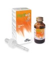 NATIVIT D GOCCE 15 ML