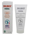 DOLAREN EMULGEL 200 ML