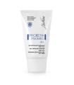 PROXERA PSOMED 40 GEL ESFOLIANTE INTENSIVO 100 ML