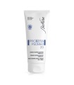 PROXERA PSOMED 20 CREMA NORMALIZZANTE 200 ML