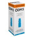 ODM5 SOLUZIONE OFTALMICA IPEROSMOLARE SENZA CONSERVANTI 10 ML