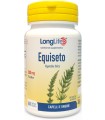 LONGLIFE EQUISETO 60 CAPSULE VEGETALI