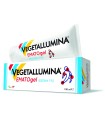 VEGETALLUMINA EMATOGEL ESCINA 1% 100 ML