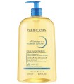 ATODERM HUILE DE DOUCHE 1 LITRO