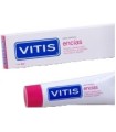 VITIS GINGIVAL DENTIFRICIO 100 ML VERSIONE 2