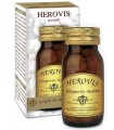 HEROVIS 100 PASTIGLIE