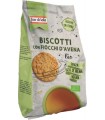 BISCOTTI AI CEREALI BIO