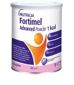 NUTRICIA FORTIFIT GUSTO FRAGOLA 280 G