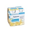 PEPTAMEN VANIGLIA 4 X 200 ML