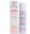 VEA SPRAY ECOL 100 ML