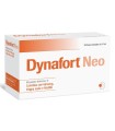 DYNAFORT NEO 10 FLACONCINI 10 ML