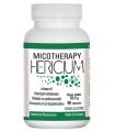 MICOTHERAPY HERICIUM 30 CAPSULE